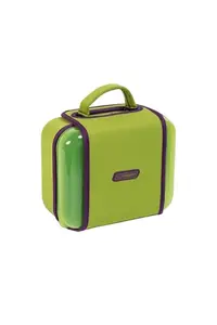 Svačinový box Nalgene Lunch Box Buddy Green