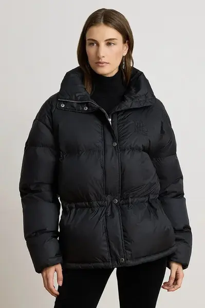 Lauren Ralph Lauren  bunda dámská
