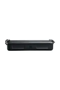 Stanley  lunchbox z nerezové oceli 1,1 L