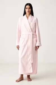 Lauren Ralph Lauren  župan dámský