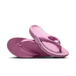 Nike W MARINA 39