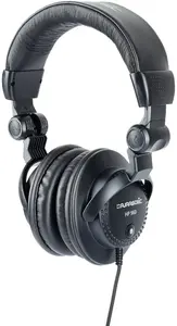 Aurasonic HP 960