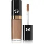 Sisley Ombre Éclat Liquide tekuté oční stíny odstín 2 copper 6,5 ml
