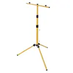 Stativ stojan EMOS ZS9510