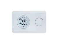 Termostat THERMOCONTROL TC 305