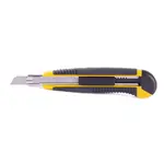 Nůž odlamovací LOBSTER 107017 9mm