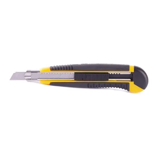 Nůž odlamovací LOBSTER 107017 9mm