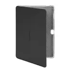 Pouzdro KRUGER & MATZ na tablet KM1072