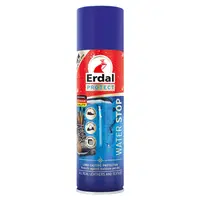 ERDAL Sprej na ochranu proti vlhkosti 300 ml