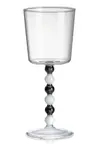 IVV  Sada pohárov  300 ml 2-pak