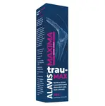 ALAVIS MAXIMA Trau-max 100 g