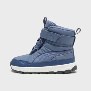 Puma Evolve Boot AC+ PS 35
