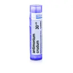 BOIRON Antimonium Crudum CH30 4 g