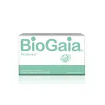 BIOGAIA® Prodentis® 20 pastilek