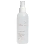 ZIAJA Natural Care Čisticí pleťové tonikum ve spreji 200 ml