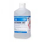 SEPTODERM Dezinfekční prostředek 500 ml