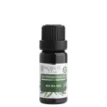 NOBILIS TILIA Éterický olej Tea tree BIO 10 ml