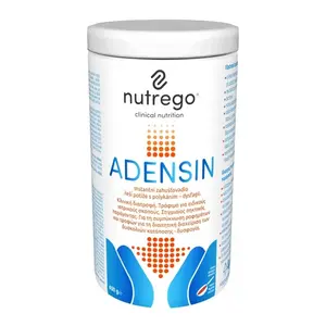 NUTREGO Adesin 400 g