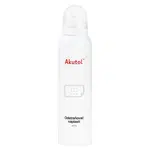 AKUTOL Odstraňovač náplastí 150 ml