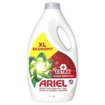ARIEL Plus Extra Stain Tekutý prací gel 50 praní 2,25 l