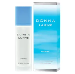 LA RIVE Donna EdP 90 ml