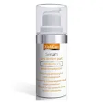 SYNCARE MEDICARE Sérum pro aknózní pleť 15 ml
