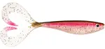 Rapala gumová nástraha soft olio rtl 18 cm 55 g
