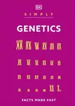 Simply Genetics - DK