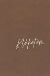 Klóketen - Sylva Lauerová