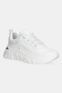 DKNY  Tenisky  Lacombe
