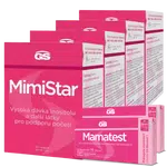 GS MimiStar, 360 tablet