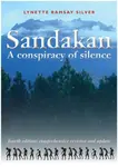 Sandakan - Lynette Ramsay Silver