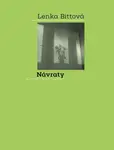 Návraty - Lenka Bittová