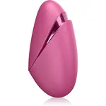 Womanizer Next Liberty stimulátor klitorisu Vibrant Pink 10.4 cm