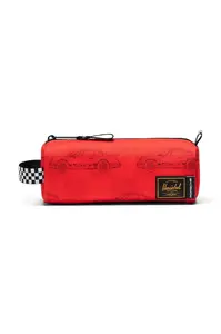 Herschel  penál Porsche