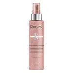 KÉRASTASE Bezoplachové sérum proti krepatění barvených vlasů 150 ml