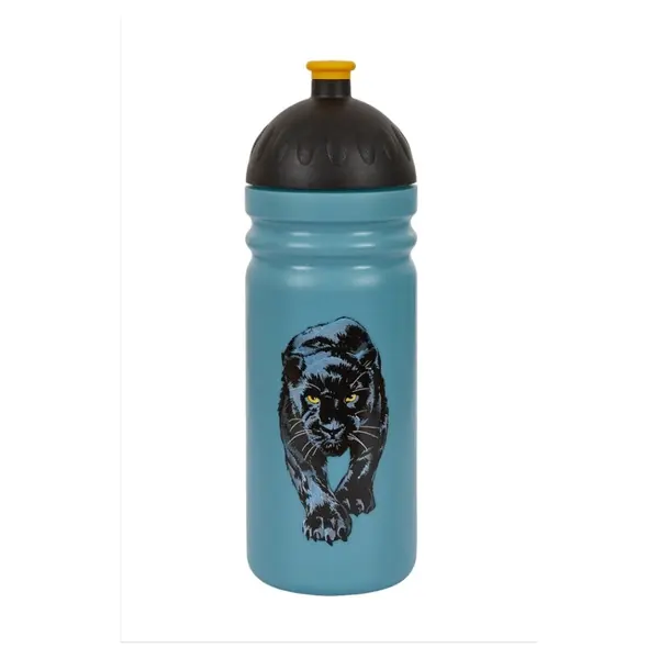 ZDRAVÁ LAHEV Panter 0,7 l