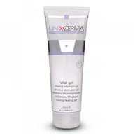 UNIXDERMA Vital gel 250 ml