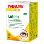 WALMARK Lutein PLUS 60 tobolek