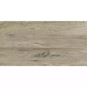 Dlažba Siena Beige 30/60