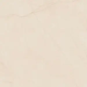 Halo Pm Crema Mat 119/119