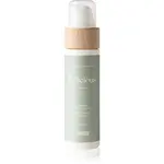 Anwen Delicious regenerační kondicionér 100 ml
