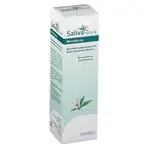 Saliva Natura ústní sprej 50 ml