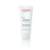TOPICREM UR10 Tělový krém na hrubou a suchou pokožku 200 ml