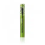 EVELINE Řasenka MAGNETIC LOOK 10 ml