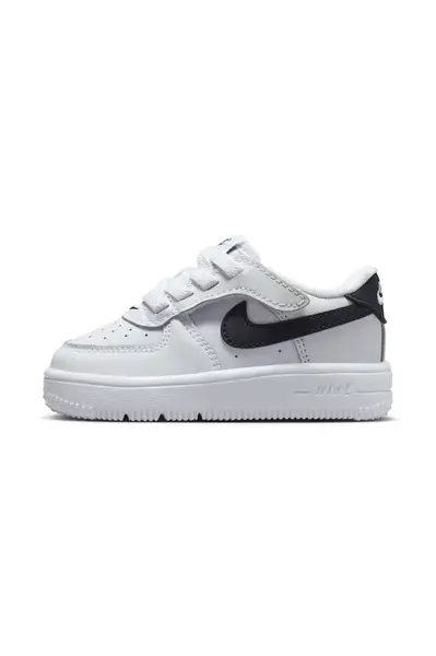 Nike   Force 1 Low EasyOn sneakers dojčenské
