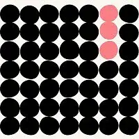 Jana Kirschner – Moruša Remixed CD