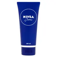 NIVEA Creme 100 ml