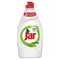 JAR Apple prostředek na mytí nádobí 450 ml