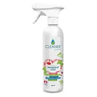 CLEANEE ECO Home univerzální čistič s vůní lásky 500 ml